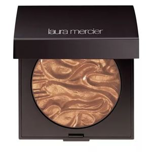 Laura Mercier Face Illuminator - Seduction